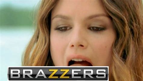 new brazzers videos|Brazzers